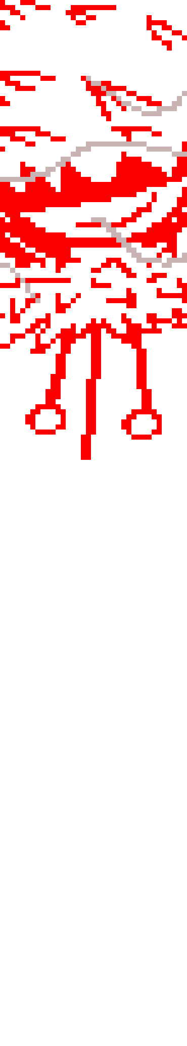 [781cc6] SHIT MY JOKER COVER HAS BEEN BLOWN! BACK TO THE NIGHTS JAIL FOR ME.