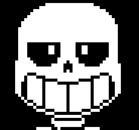 and fuck i'm ignored...