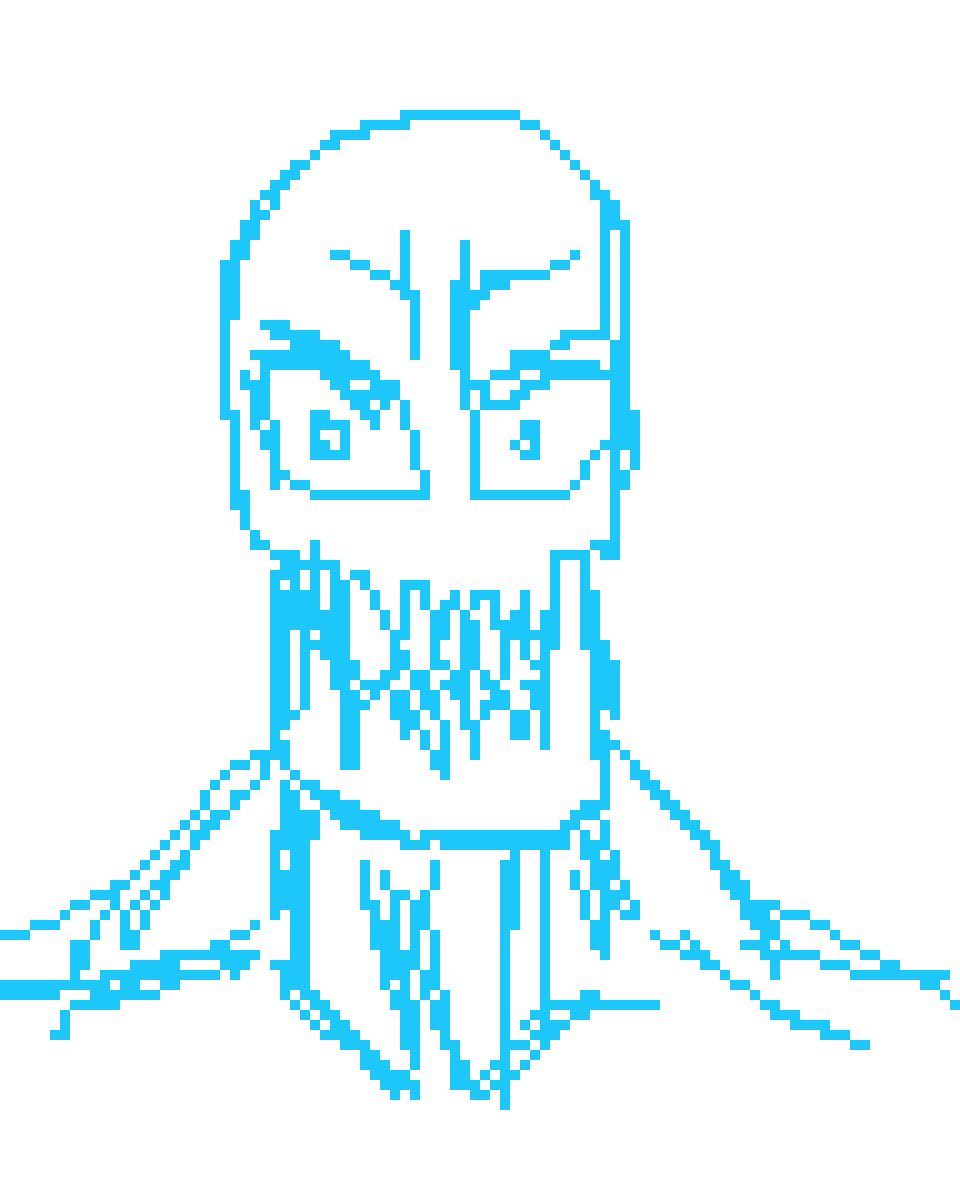 [44dd83] You niggas dont join conversations, bring up some random shit, then whine when no one responds because theyre busy talking about something. Like nigga you are NOT the main character damn.