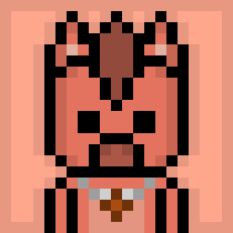 [9fcaec] Masserker series