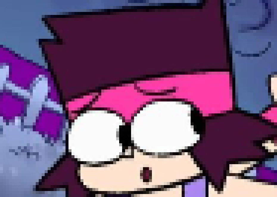 [7f0f88] next day is fine