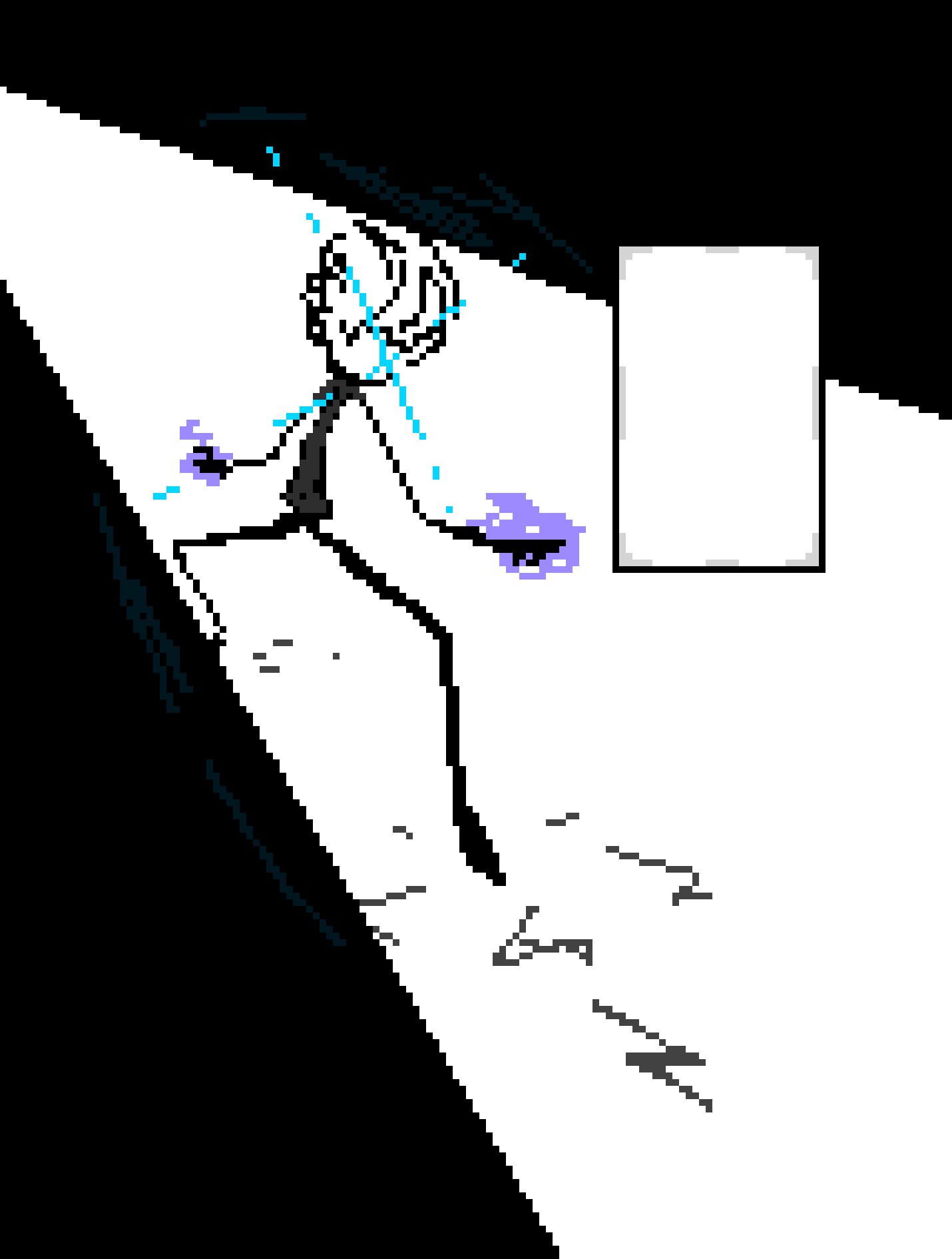 [173beb] The Strongest.