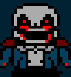 oh,stupid ignition spell!