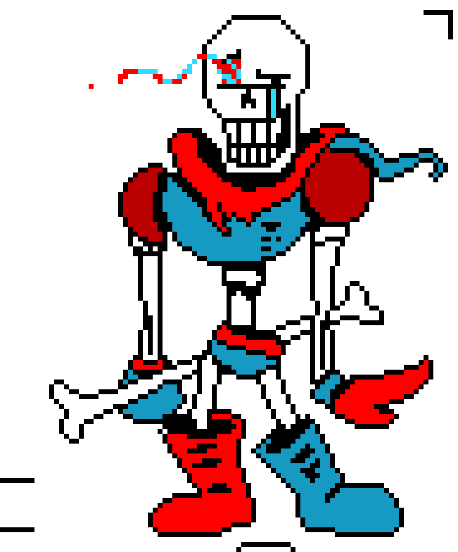 sylvester is still the little *^*&^ we all know him to be