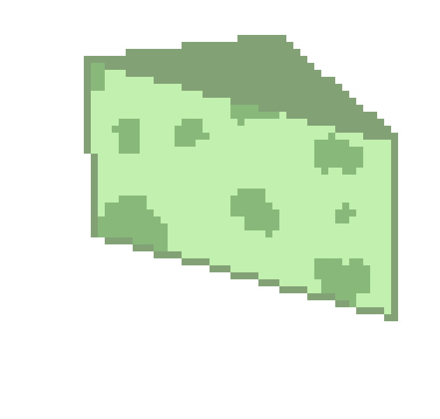 [aa2ef5] cheese