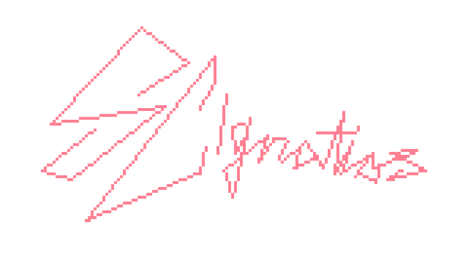 [f1a448] is it realistic to make strength an element even though it really shouldn't be. it's like making your punches into stronger punches made out of magic