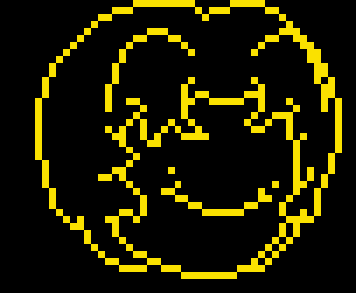 [bb1c28] I left the site entirely for 2 years, so if Terrie did some horrendous shit, my bad.