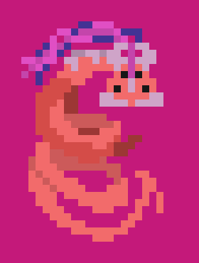 ok i'm puttin it here then