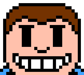 [d6b045] This Sans is not Classic....