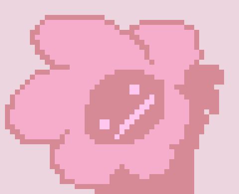 [12dc14] if its an arc i dont wanna hear it