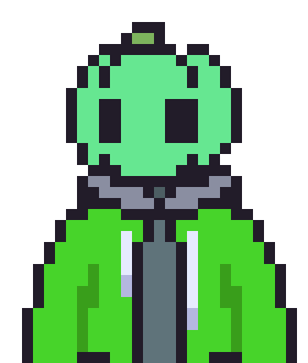 [c95776] Run around the streets buttass naked painted as an elephant prank