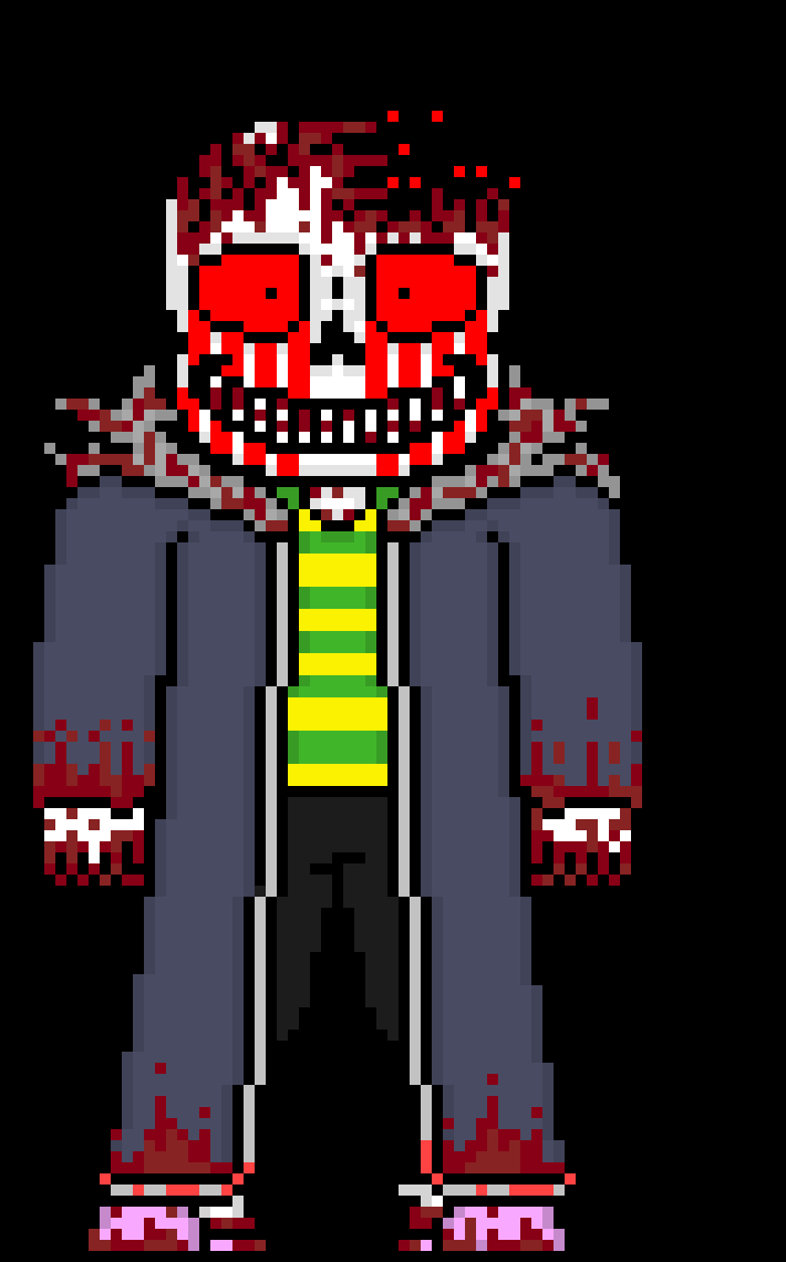 [e8cb42] aint falling for that bitch *scrunches no name into a ball as if hes paper and yeets him to the moon* have fun!