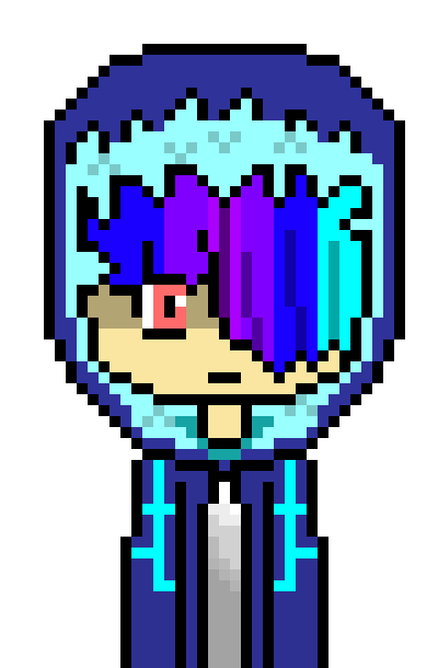 I've seen worse nick.... sans and undyne having ***