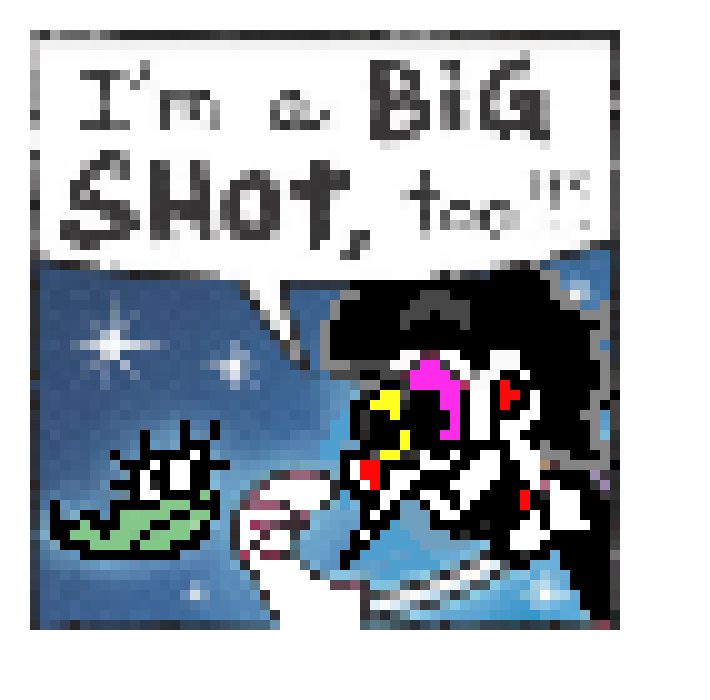 [d9ebc2] spamton bad father [NEW PRIZES AND GIFTS]