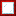 [c2e7ca] arauca_trapdoor