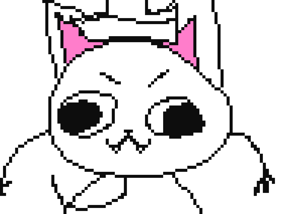 [dd5ac1] i have no idea  -lily