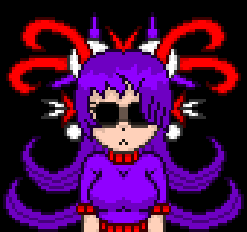 [9a6782] . . . *She stand still ... her body ... wouldn't ... move*