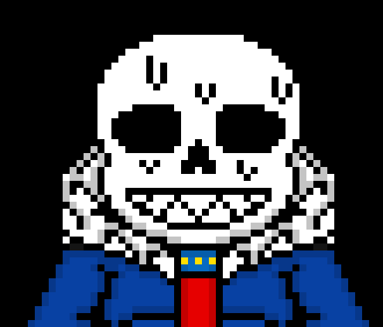 [0ae1f1] [shit, now undyne is pissed as well] oh uh r-right, i-im going boss *tps*