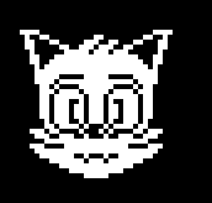 my internet is s-it -makrus