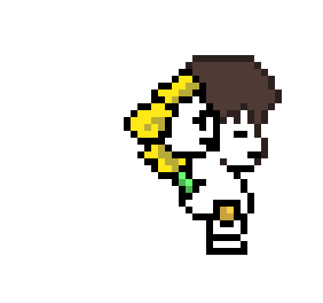 Night TomKat. -Hammy 