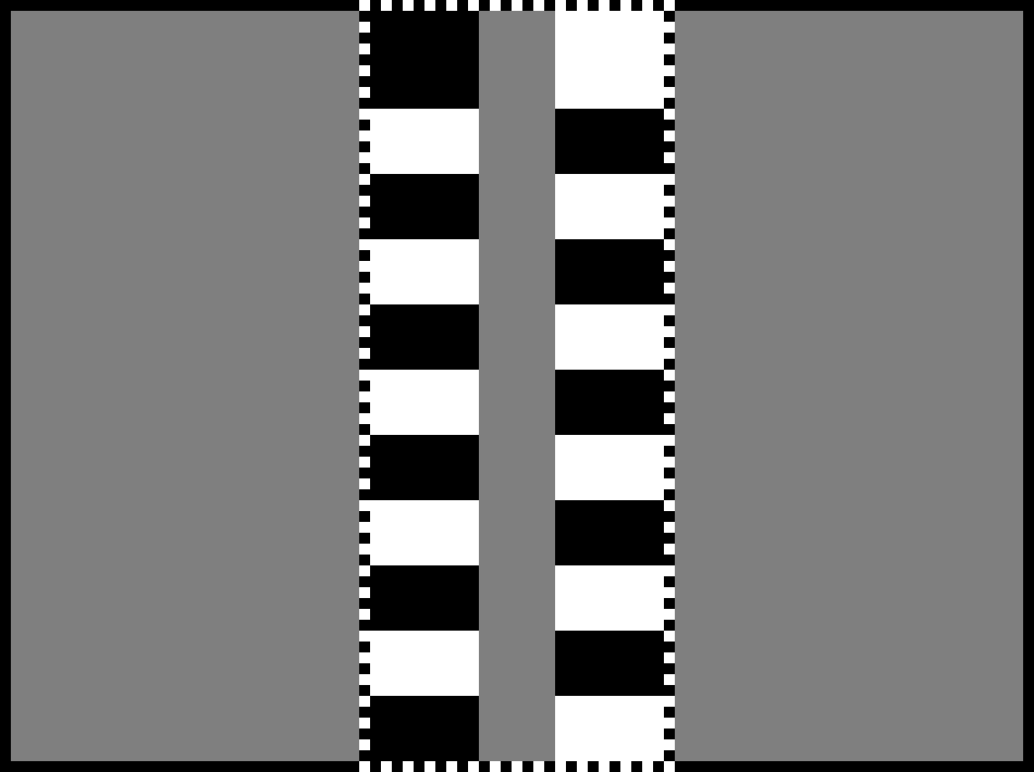 [9664c4] Negativity-S4