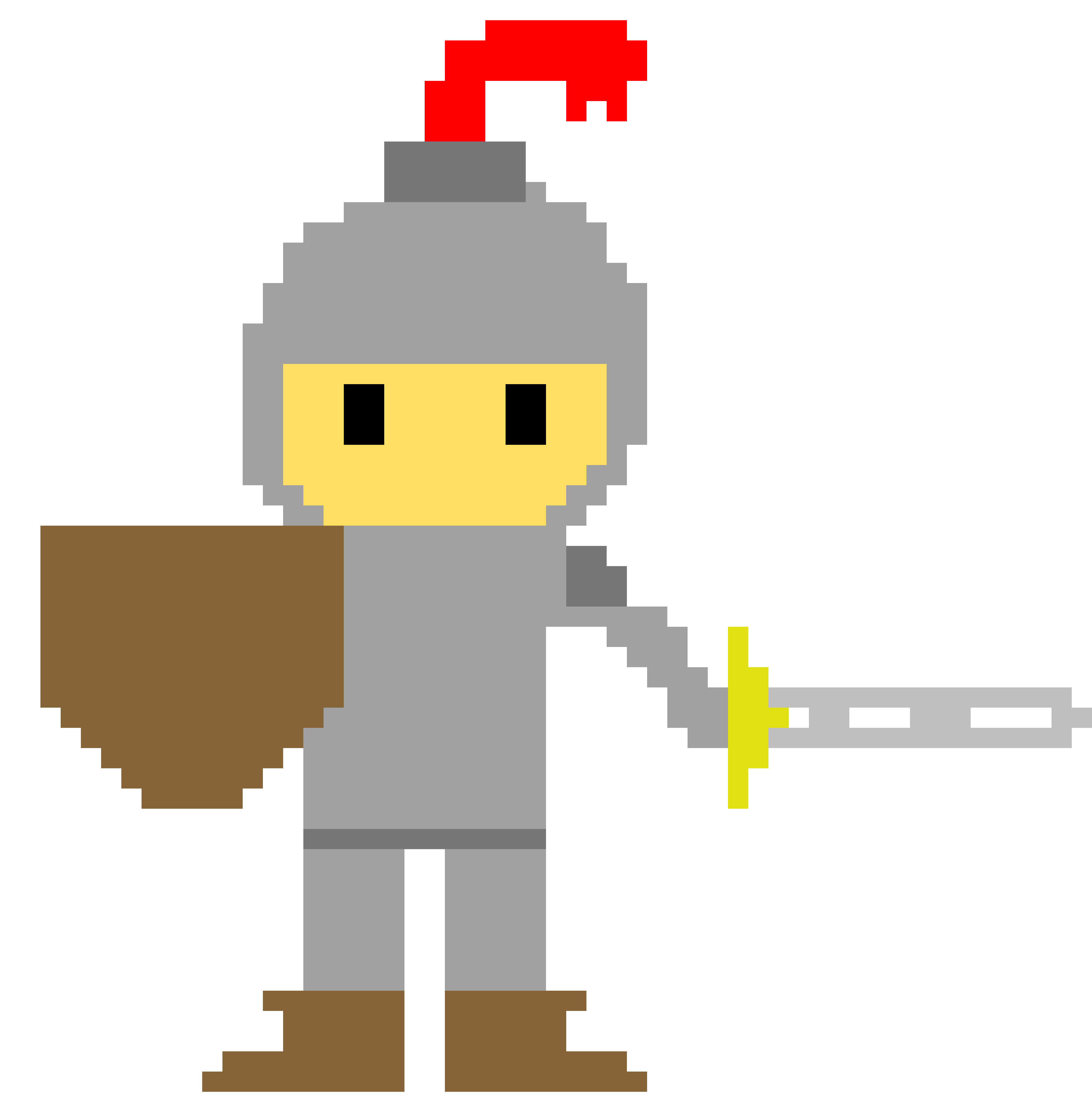 [dbd66c] knight backward