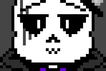 This is so random. and i just woke up.