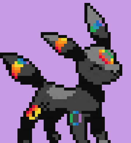 [dd5ac1] poses*  -lily