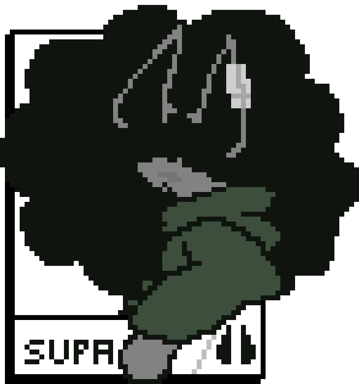 [bd763b] ok ur a smart cookie ignats