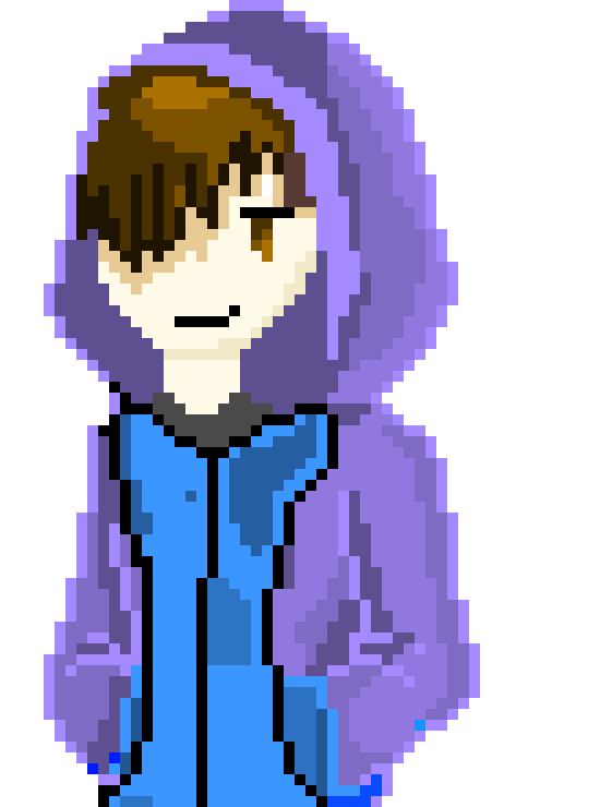 -elbows ro- i dont know WHY your back...im just happy you are...nice to see ya pal...