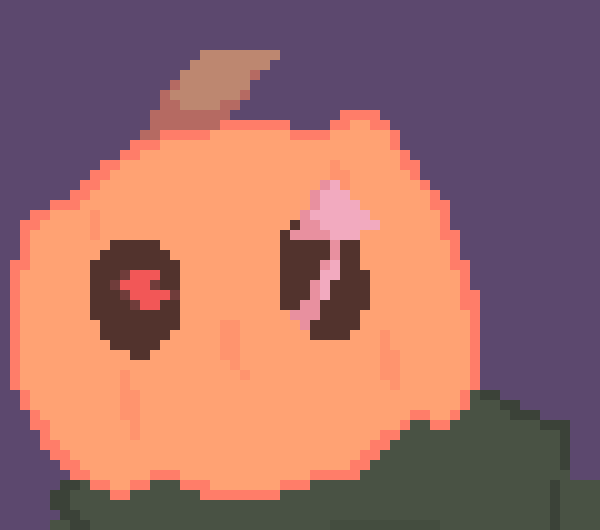 [37418f] Youre saying that as if you have any features