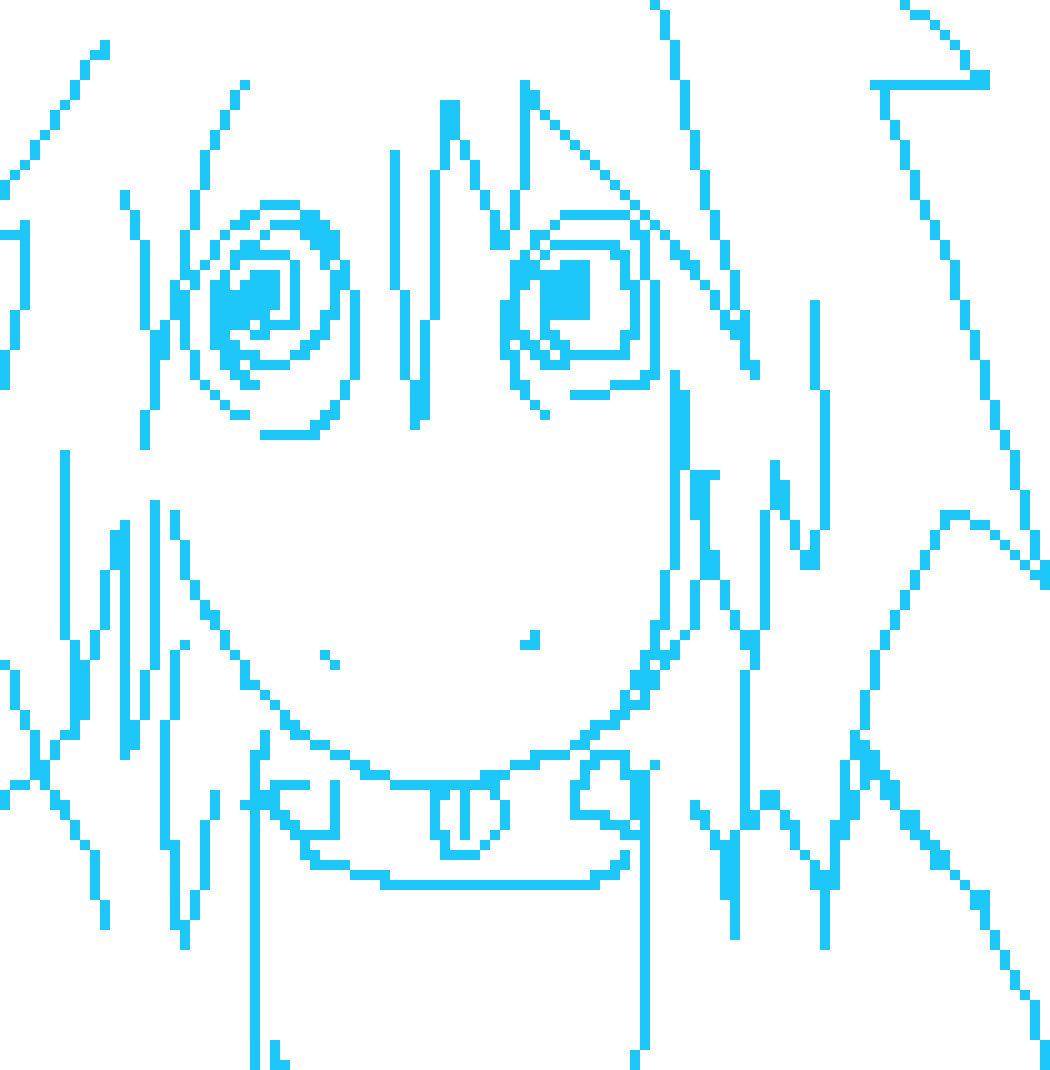 [6be1b9] let me john