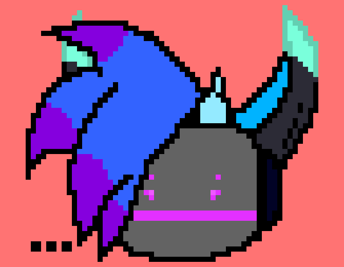 [2de03a] .. well then..