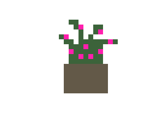 [bc307f] Plant (Level 3 Wrong Answer)