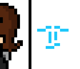 [3897d8] you have a name?