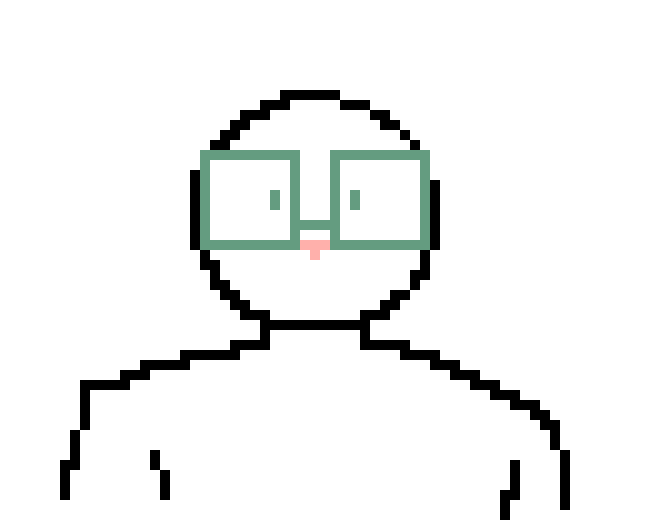[cc92e4] doing something