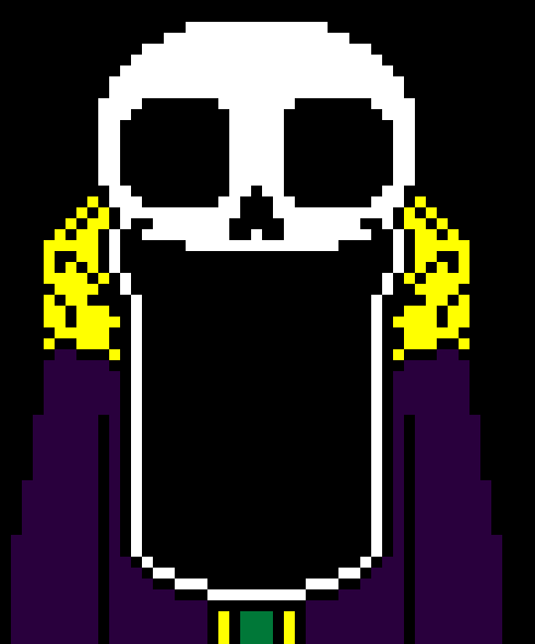 [d959ff] Y O U D A R E D E N Y !