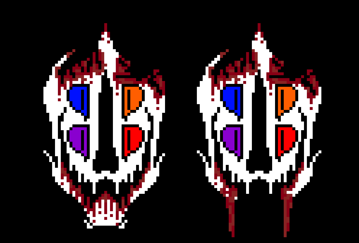 [e8cb42] hey spike so you know how in swapverse everyones personalities are swapped, well ima make MultiSwap where their Traits are swapped