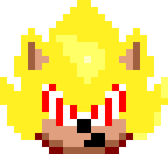 [9ad64d] Fleetway talking