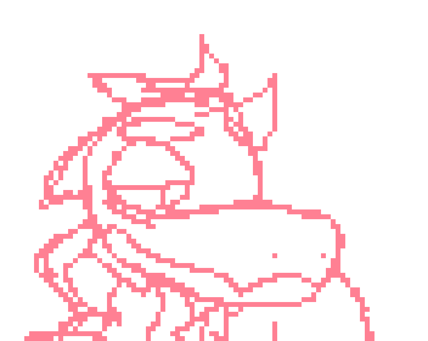 [d6a35f] the damn thing could probably run 5D hess or some shit bUT NOT A FUCKING LETTER TYPED IN YOUTUBE PLAYLIST DESCRIPTION. have i mentioned that i want the ability to format playlist descriptions on a PC back. i probably have i wANTB THAT BACCKK