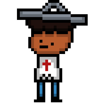 Yo amogus man imma draw you cuz im bored