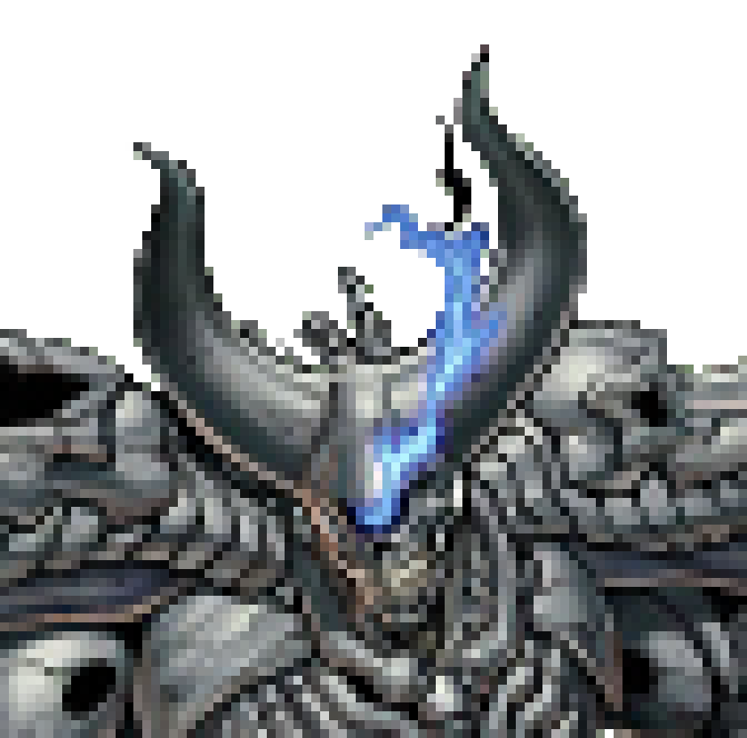 [2a5b2b] Vendread Battlelord.