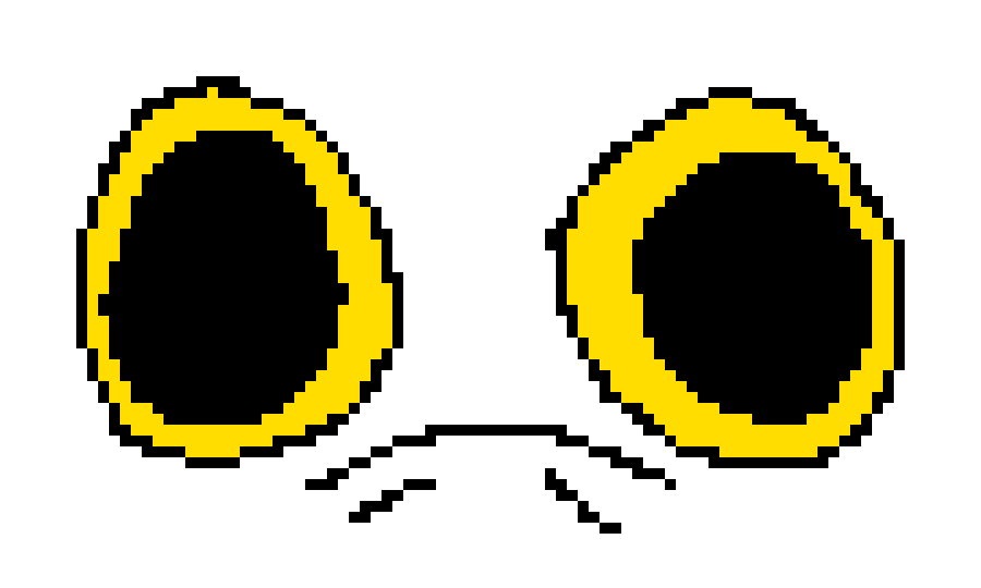 [9aead1] so this is where major cl