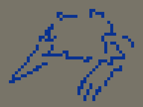 [a56108] Jk- wanna talk about Pamsaken (Boredom)