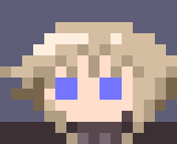 [777455] Mawile I just noticed ur ID color is very similar to Prince Fluff's color palette (or Perry the Platypus--------)