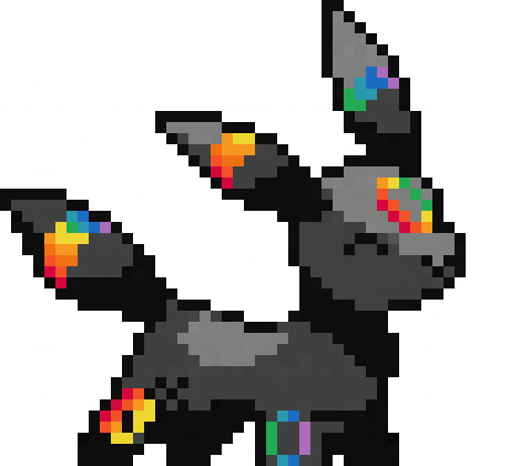 [c7ab3a] kk sal ill try to do it monday to prepare my self-lily 