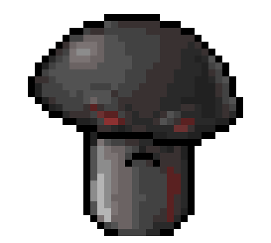 [c98217] cuz im useing a different wifi idk why that happenes