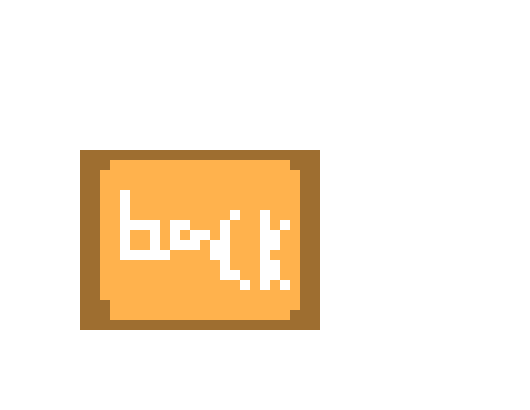 [dbd66c] how to play 