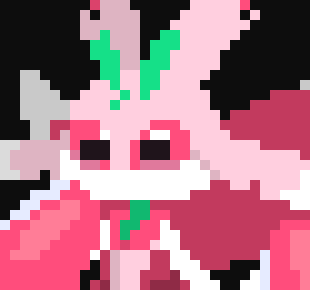 [777455] Well technically Urotsuki too.. but she's already got fricking 35 and doubt she'll get more lol