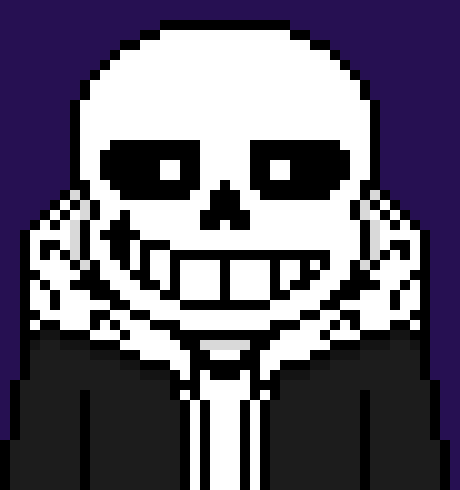 [72811c] oh yeah i was gonna ask about the sprite. noice